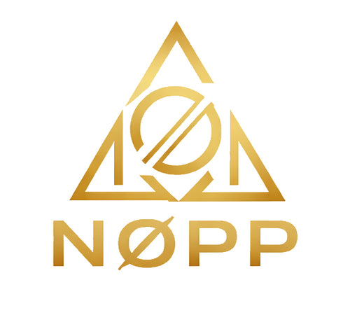 NØPP